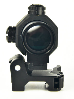 G33 outdoor hunting holographic scope