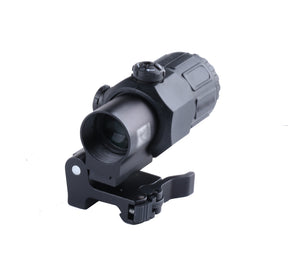 G33 outdoor hunting holographic scope