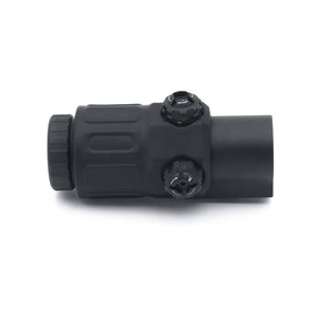 G33 outdoor hunting holographic scope