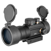 3X44/2X40/3X42/Holographic Sight Red Band 11/20mm Mount