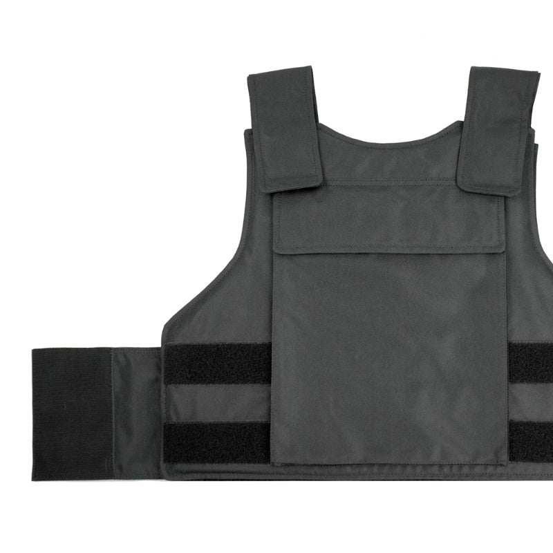 American Standard IIIA Bulletproof Tactical Hunting Vest