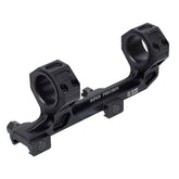 Tactical Hunting GE Optical Scope for 20mm Picatinny Rail