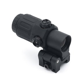 G33 outdoor hunting holographic scope