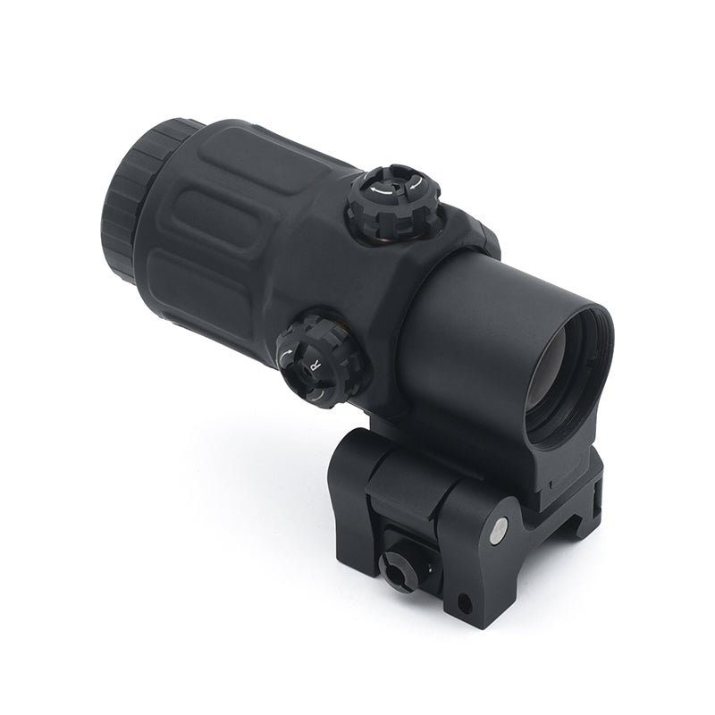 G33 outdoor hunting holographic scope