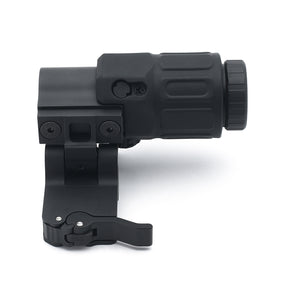 G33 outdoor hunting holographic scope