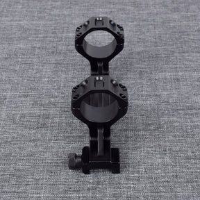 Tactical Hunting GE Optical Scope for 20mm Picatinny Rail