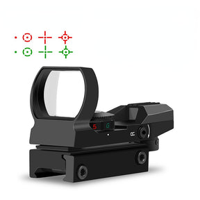 Orbital Red Dot Holographic Hunting 1X22X23