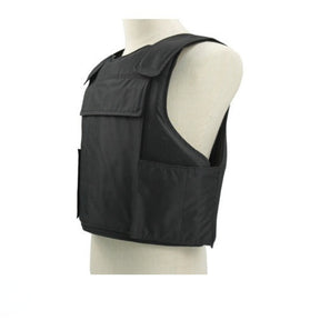 American Standard IIIA Bulletproof Tactical Hunting Vest