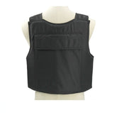 American Standard IIIA Bulletproof Tactical Hunting Vest