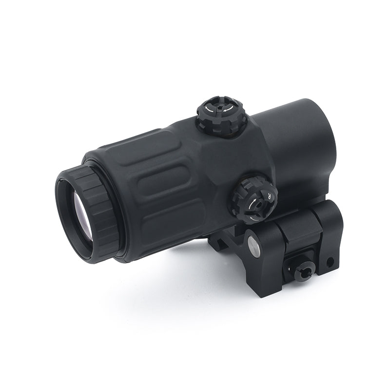 G33 outdoor hunting holographic scope